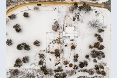 7965 N Adeline Road, Leaf River, IL 61047 - Photo 79