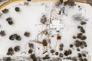 7965 N Adeline Rd, Leaf River, IL 61047 - Photo 79