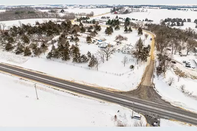 7965 N Adeline Road, Leaf River, IL 61047 - Photo 3