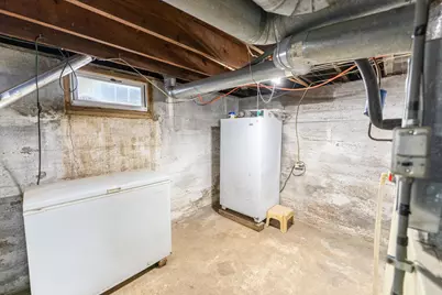 7965 N Adeline Road, Leaf River, IL 61047 - Photo 41