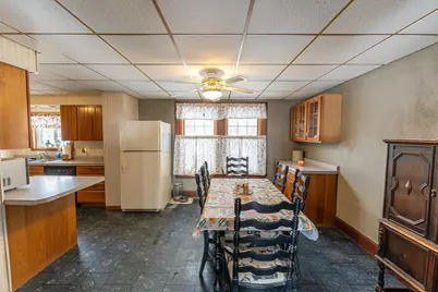 7965 N Adeline Road, Leaf River, IL 61047 - Photo 13