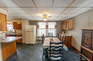 7965 N Adeline Rd, Leaf River, IL 61047 - Photo 13