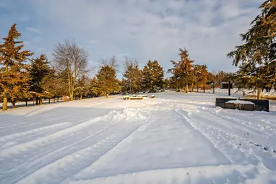 7965 N Adeline Road, Leaf River, IL 61047 - Photo 47