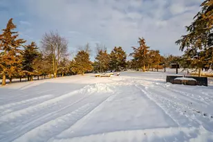 7965 N Adeline Rd, Leaf River, IL 61047 - Photo 47