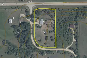 7965 N Adeline Rd, Leaf River, IL 61047 - Photo 87