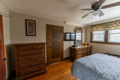 7965 N Adeline Road, Leaf River, IL 61047 - Photo 31