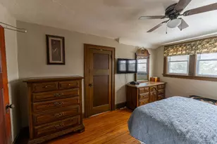 7965 N Adeline Rd, Leaf River, IL 61047 - Photo 31