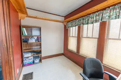 7965 N Adeline Road, Leaf River, IL 61047 - Photo 21