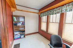 7965 N Adeline Rd, Leaf River, IL 61047 - Photo 21