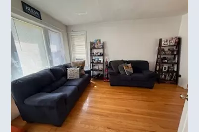 2236 N Lockwood Avenue, Chicago, IL 60639 - Photo 5