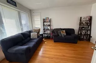 2236 N Lockwood Ave, Chicago, IL 60639 - Photo 5