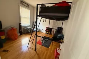 2236 N Lockwood Ave, Chicago, IL 60639 - Photo 3