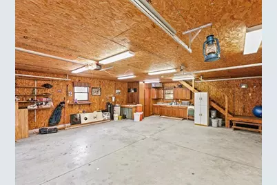 15742 Moody Road, Oak Lawn, IL 61943 - Photo 31