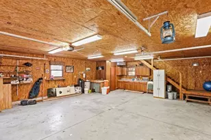 15742 Moody Rd, Oak Lawn, IL 61943 - Photo 31