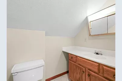 15742 Moody Road, Oak Lawn, IL 61943 - Photo 23