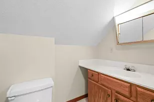 15742 Moody Rd, Oak Lawn, IL 61943 - Photo 23