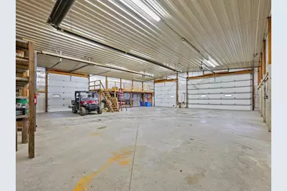 15742 Moody Road, Oak Lawn, IL 61943 - Photo 35