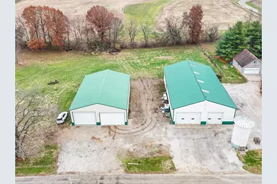 15742 Moody Road, Oak Lawn, IL 61943 - Photo 43