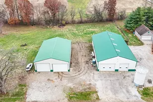 15742 Moody Rd, Oak Lawn, IL 61943 - Photo 43