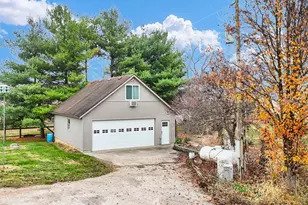 15742 Moody Rd, Oak Lawn, IL 61943 - Photo 41