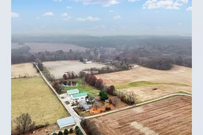 15742 Moody Road, Oak Lawn, IL 61943 - Photo 3