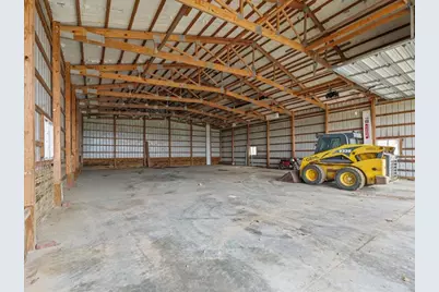 15742 Moody Road, Oak Lawn, IL 61943 - Photo 37