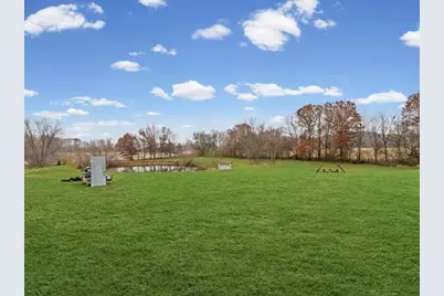 15742 Moody Road, Oak Lawn, IL 61943 - Photo 47