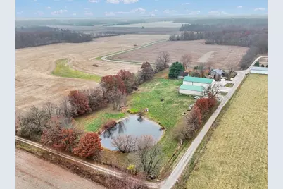 15742 Moody Road, Oak Lawn, IL 61943 - Photo 45