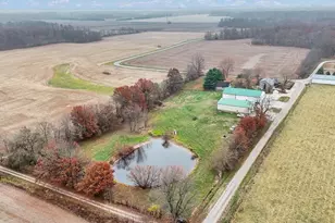 15742 Moody Rd, Oak Lawn, IL 61943 - Photo 45