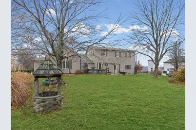 15742 Moody Road, Oak Lawn, IL 61943 - Photo 29