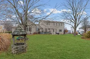 15742 Moody Rd, Oak Lawn, IL 61943 - Photo 29