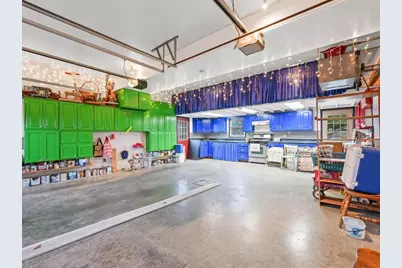 15742 Moody Road, Oak Lawn, IL 61943 - Photo 27