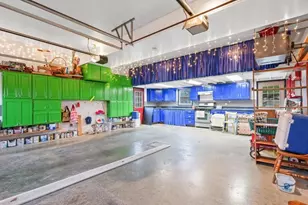 15742 Moody Rd, Oak Lawn, IL 61943 - Photo 27