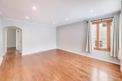 6116 S Neenah Avenue, Chicago, IL 60638 - Photo 3