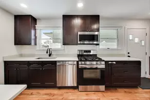 6116 S Neenah Ave, Chicago, IL 60638 - Photo 5