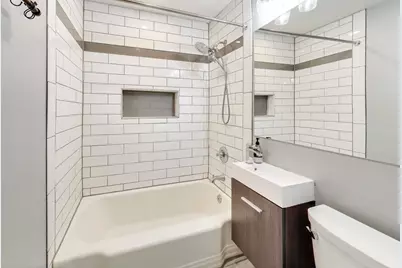 6116 S Neenah Avenue, Chicago, IL 60638 - Photo 7