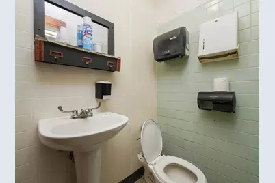 [Address not provided], Chicago, IL 60620 - Photo 13