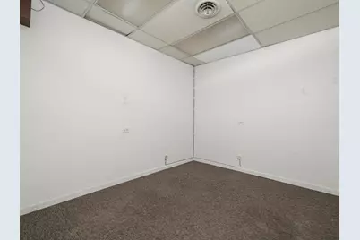 [Address not provided], Chicago, IL 60620 - Photo 29