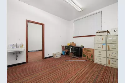 [Address not provided], Chicago, IL 60620 - Photo 15