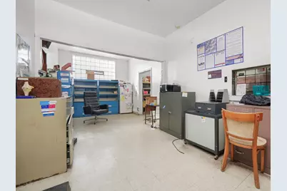 [Address not provided], Chicago, IL 60620 - Photo 11