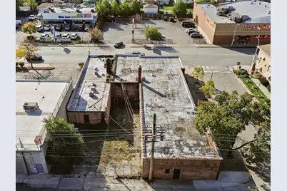 [Address not provided], Chicago, IL 60620 - Photo 9