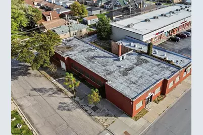 [Address not provided], Chicago, IL 60620 - Photo 7