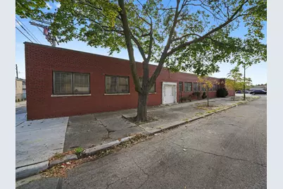 [Address not provided], Chicago, IL 60620 - Photo 5