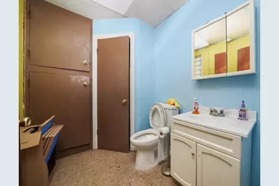 [Address not provided], Chicago, IL 60620 - Photo 27