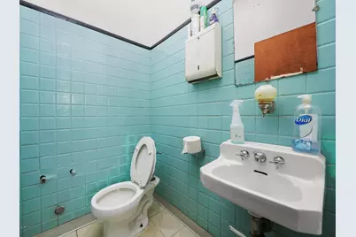 [Address not provided], Chicago, IL 60620 - Photo 19