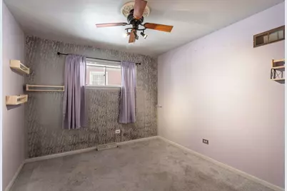 15252 Waterman Drive, South Holland, IL 60473 - Photo 17