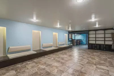 15252 Waterman Drive, South Holland, IL 60473 - Photo 17