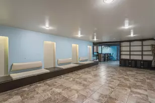 15252 Waterman Dr, South Holland, IL 60473 - Photo 17