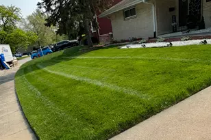 15252 Waterman Dr, South Holland, IL 60473 - Photo 3