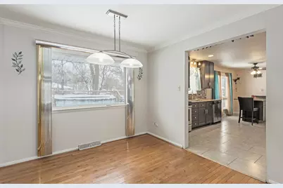 15252 Waterman Drive, South Holland, IL 60473 - Photo 7